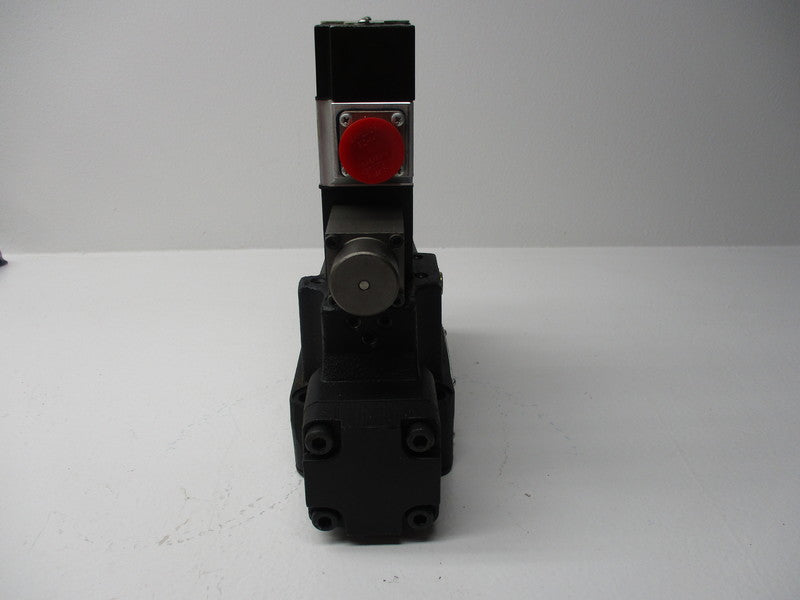 PARKER D41FTE02FC1VG0037  NSNP