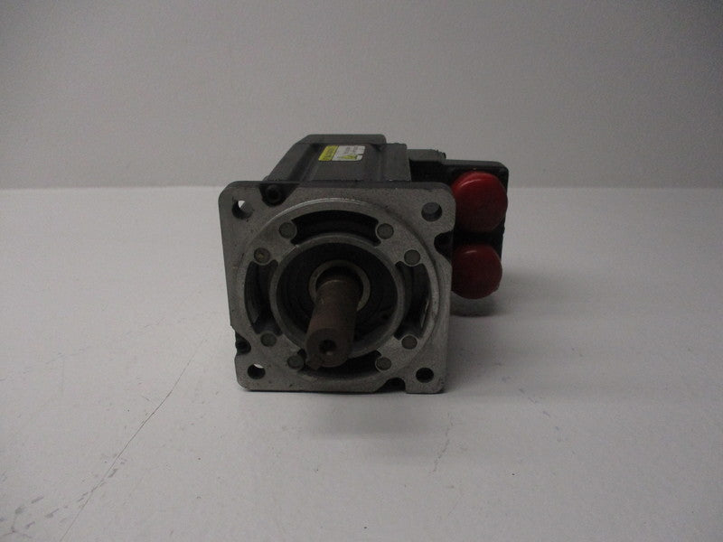 INDUSTRIAL SPARE PART MPL-B310P-M122AA  NSNP