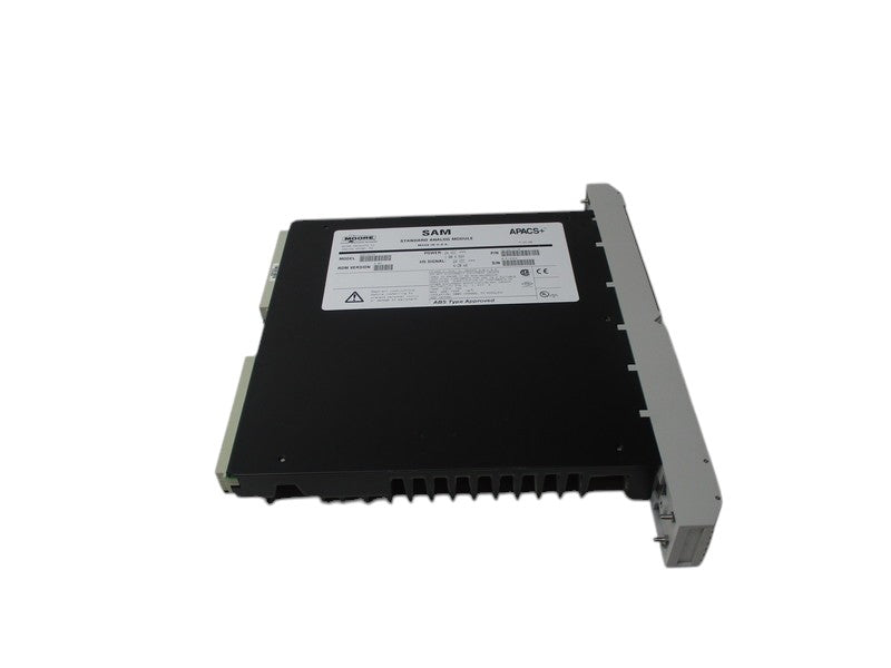 MOORE 16133-7 1/9 39SAMCAN  NSNP