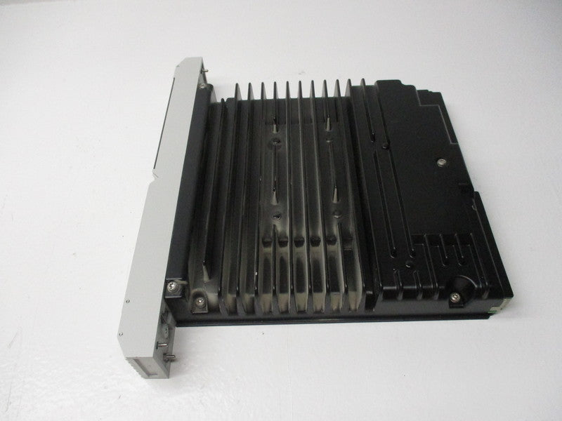 MOORE 16133-7 1/9 39SAMCAN  NSNP