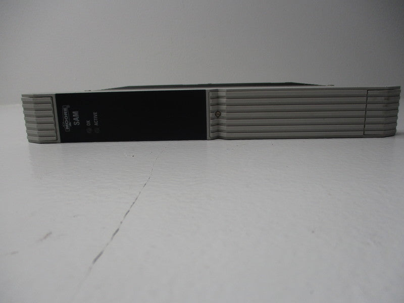 MOORE 16133-7 1/9 39SAMCAN  NSNP