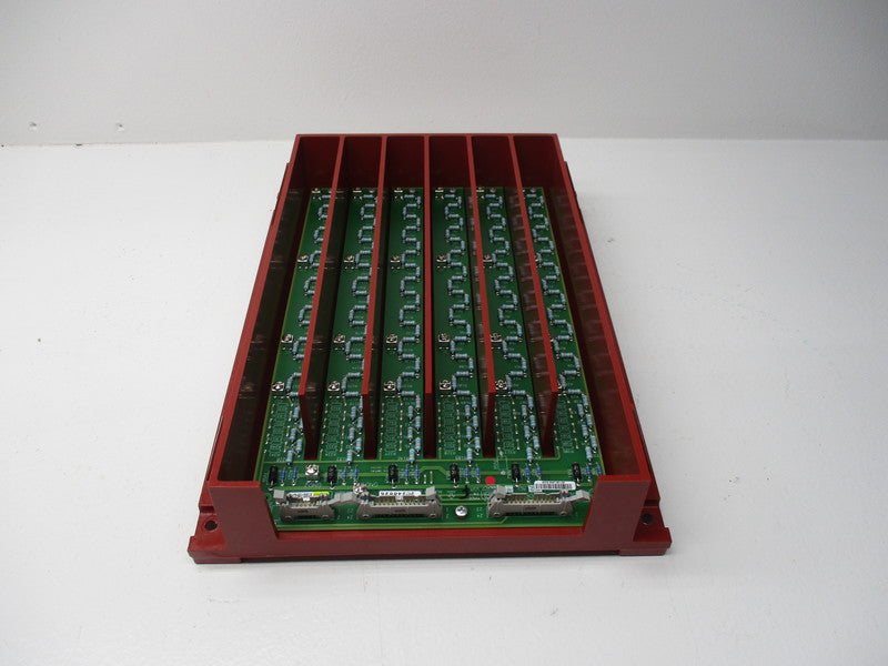 INDUSTRIAL SPARE PART 81000-199-53-R  NSMP