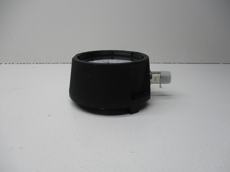 KODIAK CONTROLS INC. 4501-2LG  NSMP