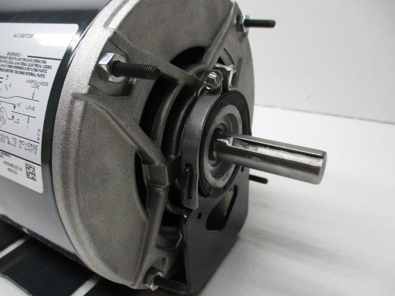 MARATHON ELECTRIC 5KH46MN3025  NSMP