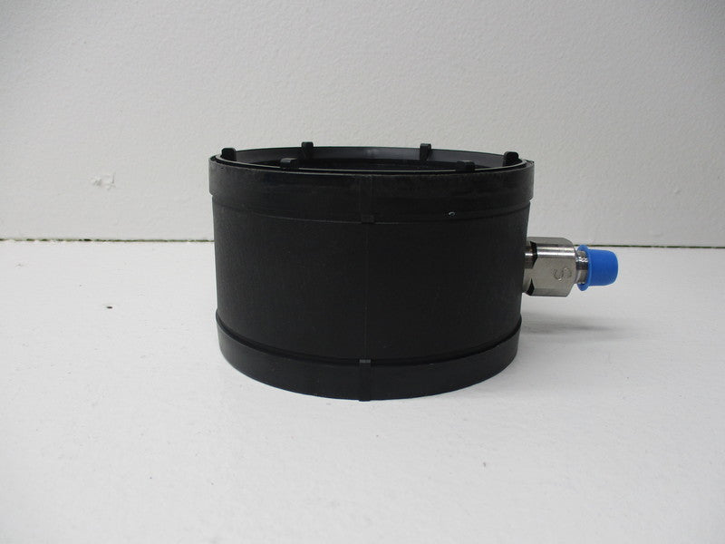HELICOID GAUGES J4J1G1A00000  NSMP