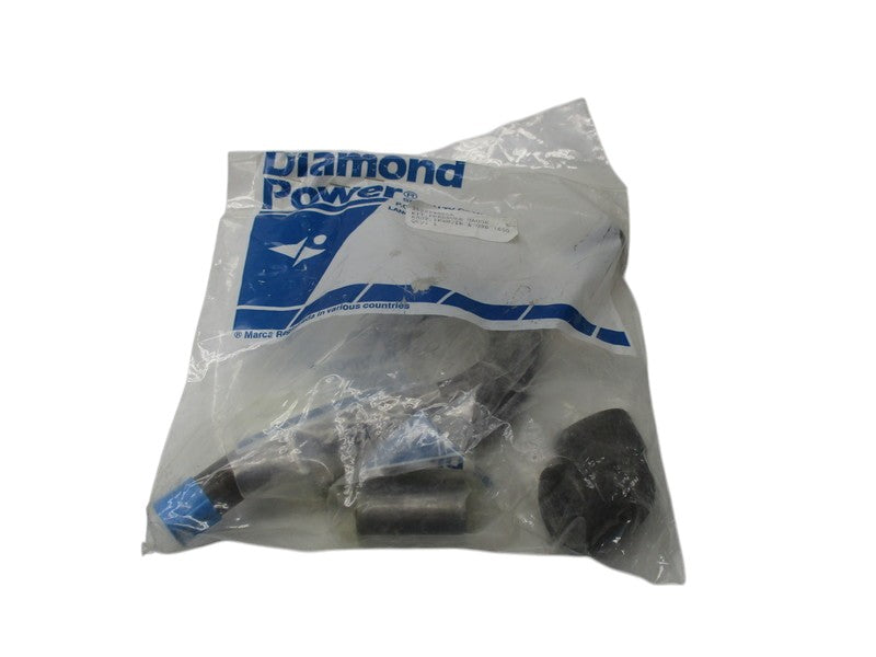 DIAMOND POWER 352099000A  NSMP