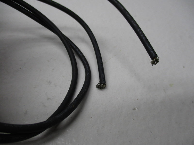 MAC 111B-113CC  NSMP