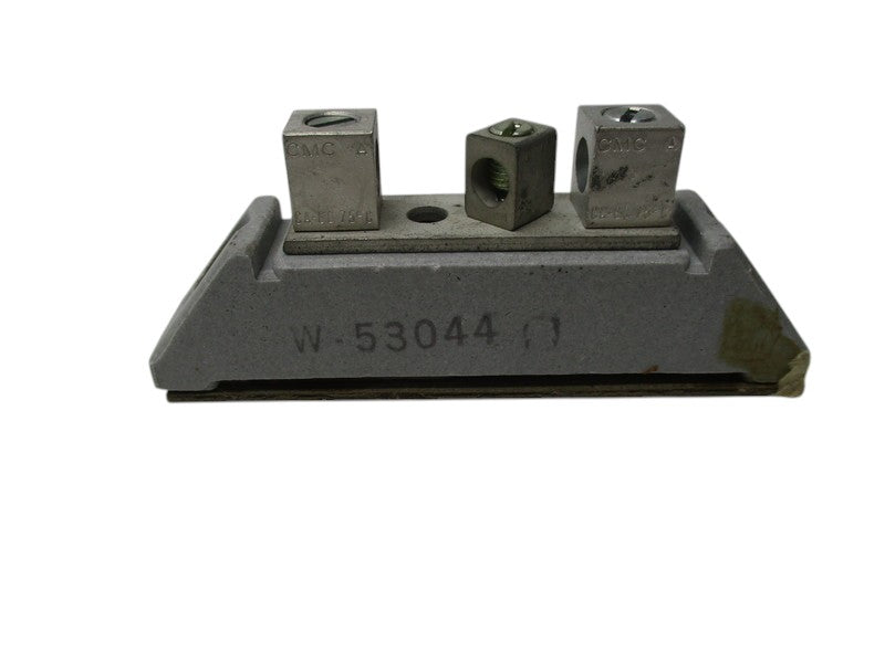 CMC W-53044 (AS PICTURED)  NSNP