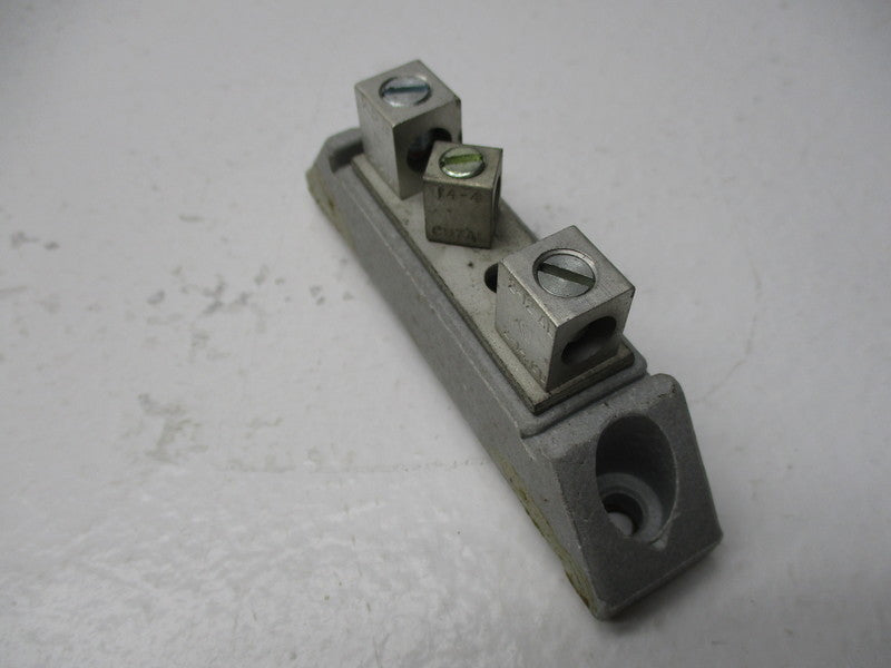 CMC W-53044 (AS PICTURED)  NSNP
