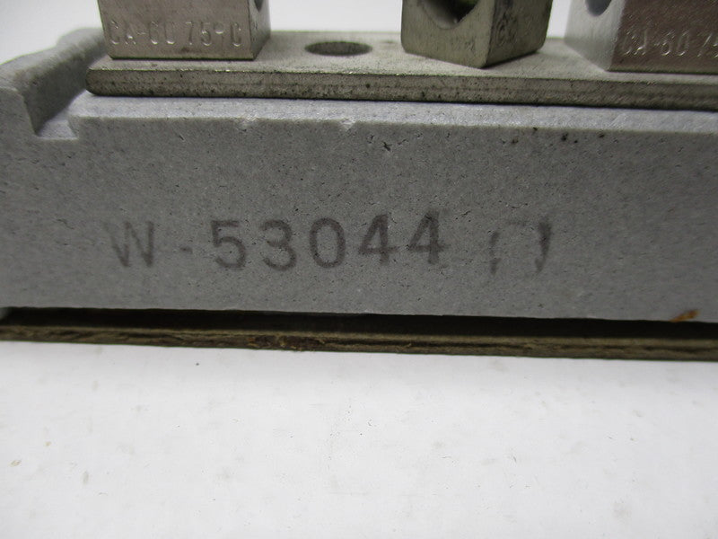 CMC W-53044 (AS PICTURED)  NSNP