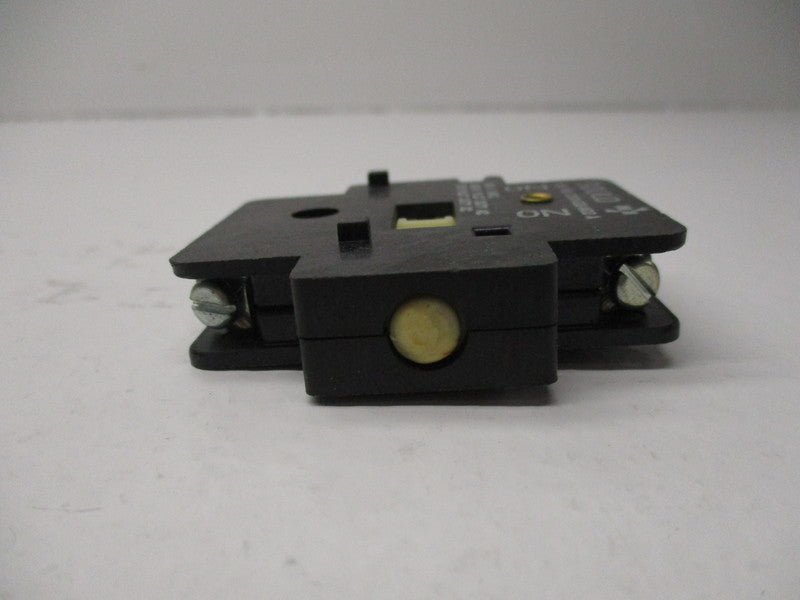 GOULD 2200-EB3-MOD-A  NSNP