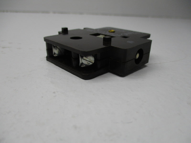 ITE ROWAN 2200-EB4-MOD-A  NSNP