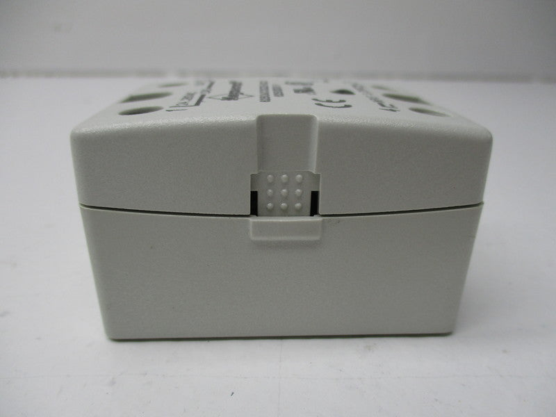 MAGNECRAFT 6250AXXSZ5-DC3 SOLID STATE RELAY 32VDC 280VAC 50A  NSMP