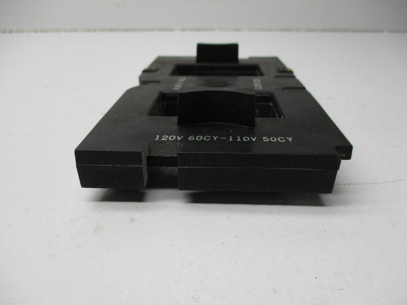 GOULD G105F126  NSMP