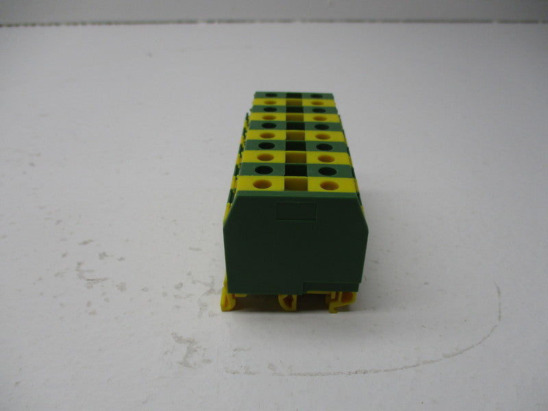 ENTRELEC 16543317  NSMP