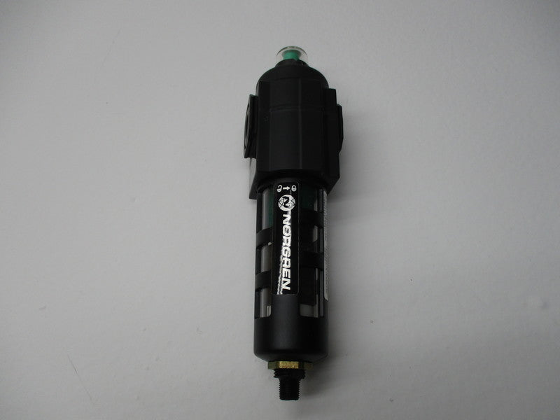 NORGREN F72C-2AD-AW0  NSMP