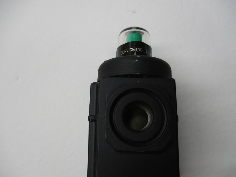 NORGREN F72C-2AD-AW0  NSMP