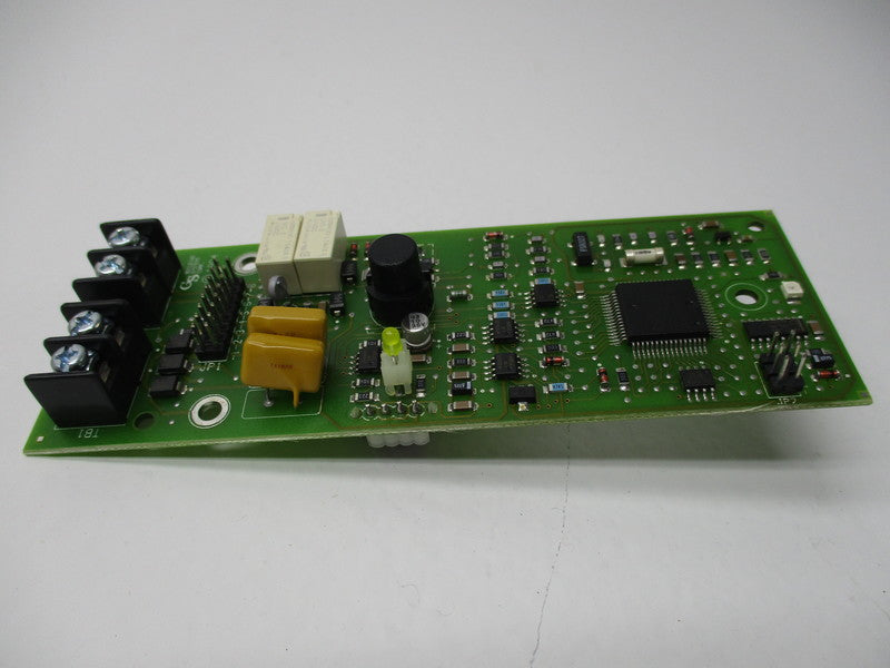 EDWARDS 2400-RCT  NSMP