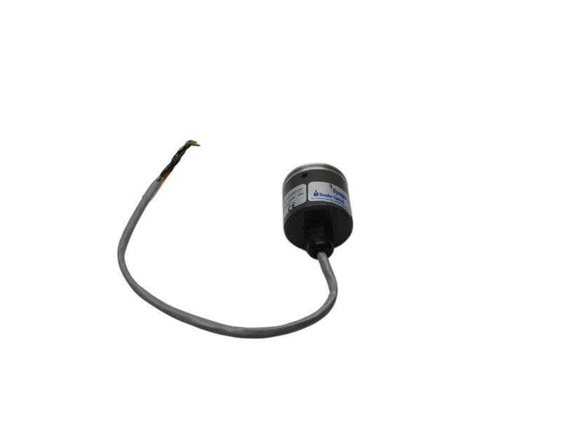 DANAHER H22080001124C  UNMP