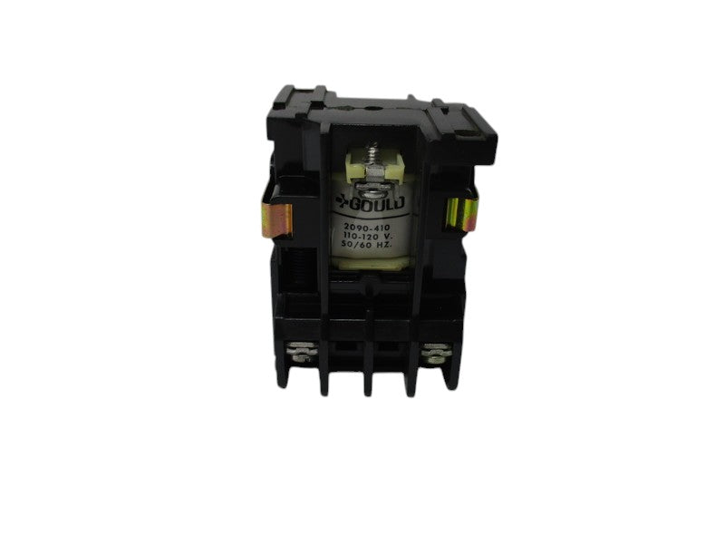 GOULD I-T-E 2190 (AS PICTURED) NSNP