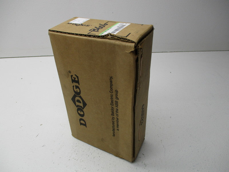 DODGE P2B-SCB-207 * FACTORY SEALED *