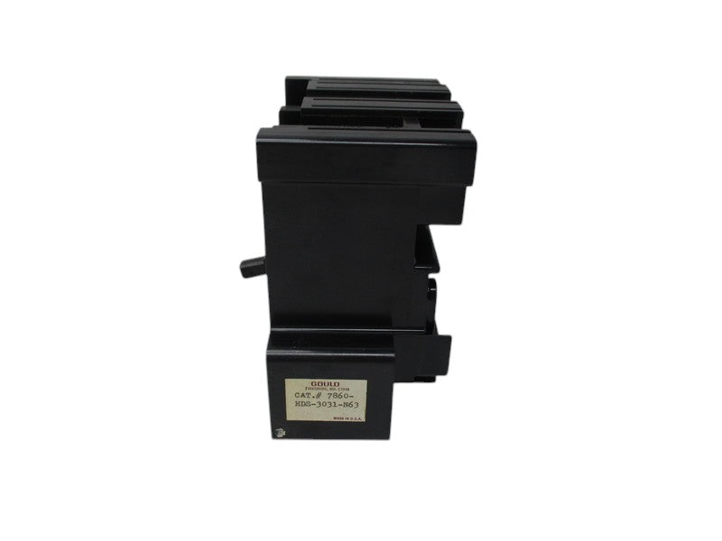 GOULD 7860-HDS-3031-N63  NSNP