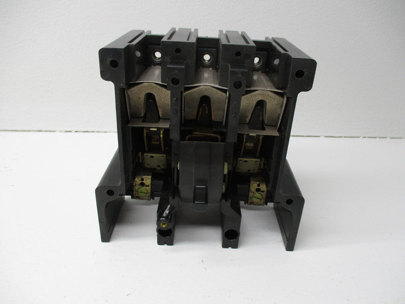 GOULD 7860-HDS-3031-N63  NSNP