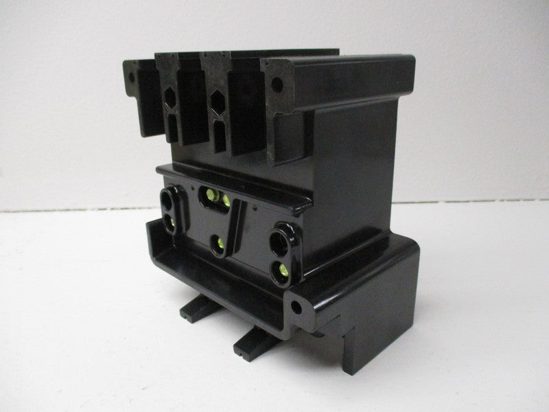 GOULD 7860-HDS-3031-N63  NSNP