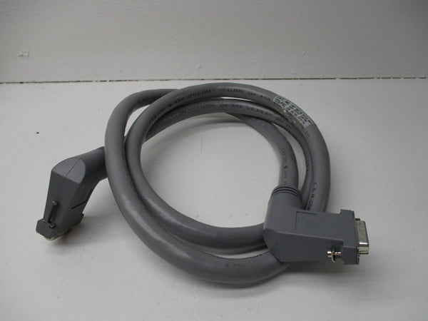ALLEN BRADLEY 1771-PSCC POWER SUPPLY CABLE  NSMP