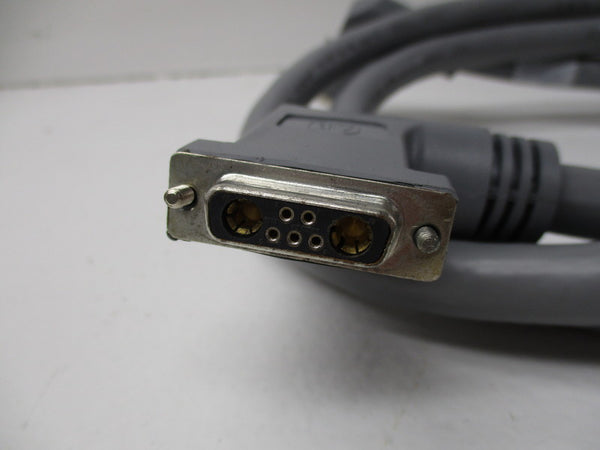 ALLEN BRADLEY 1771-PSCC POWER SUPPLY CABLE  NSMP