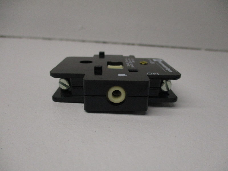 TELEMECANIQUE EBI NSNP