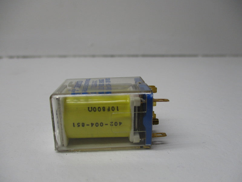 GOULD TS163-C-C  NSNP