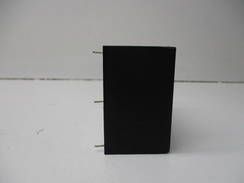 SEMICONDUCTOR CIRCUITS, INC. EA11-300  NSNP