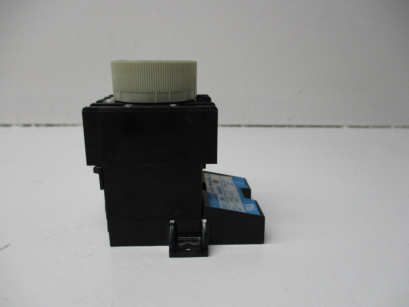GOULD J20NTC  NSNP