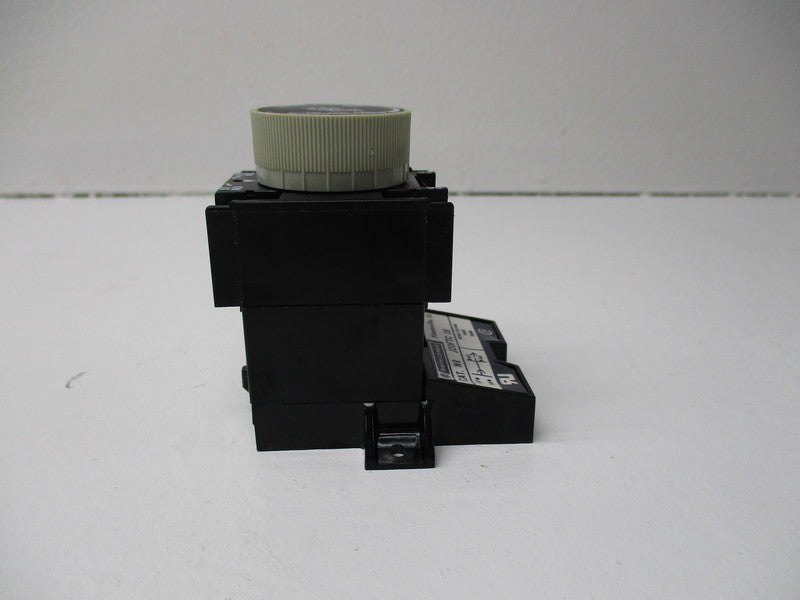 TELEMECANIQUE J20FTC 18  NSNP