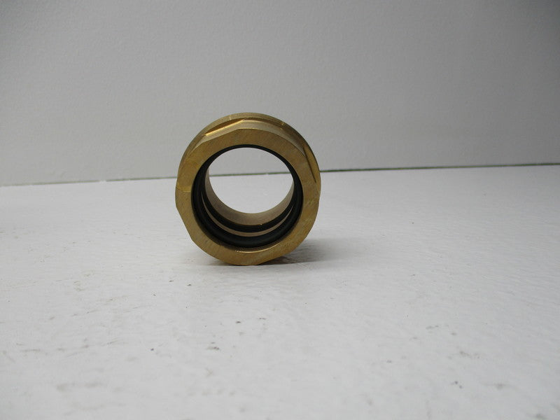 SCHRADER BELLOWS B732949  NSMP