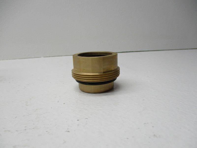SCHRADER BELLOWS B732949  NSMP