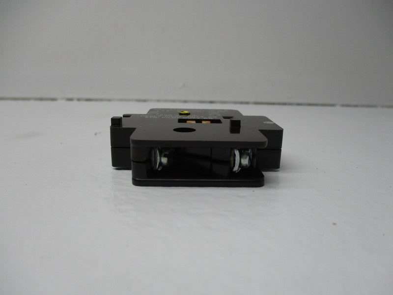 ITE IMPERIAL CORP. 2200-EB4-MOD A  NSNP