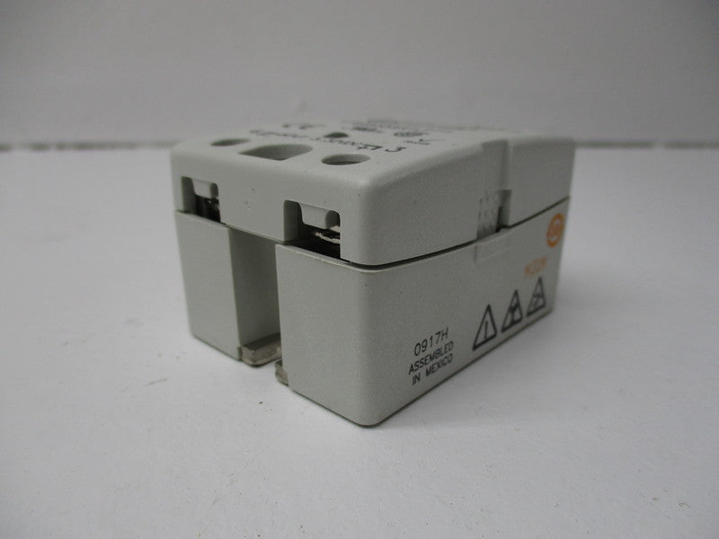MAGNECRAFT 6250AXXSZS-DC3  NSMP
