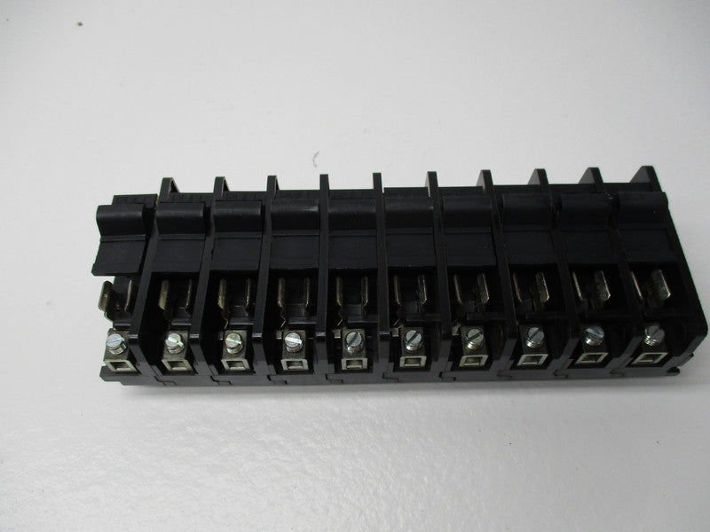 TYCO ELECTRONICS 1437397 (BOX OF 10)  NSMP