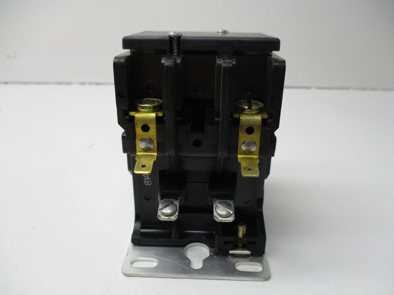 GOULD 2200 EB220AA  NSNP