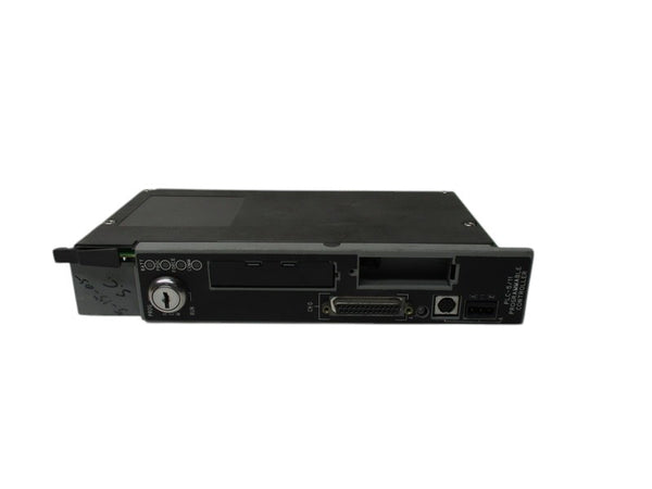 ALLEN BRADLEY 1785-L11 B/E  UNMP