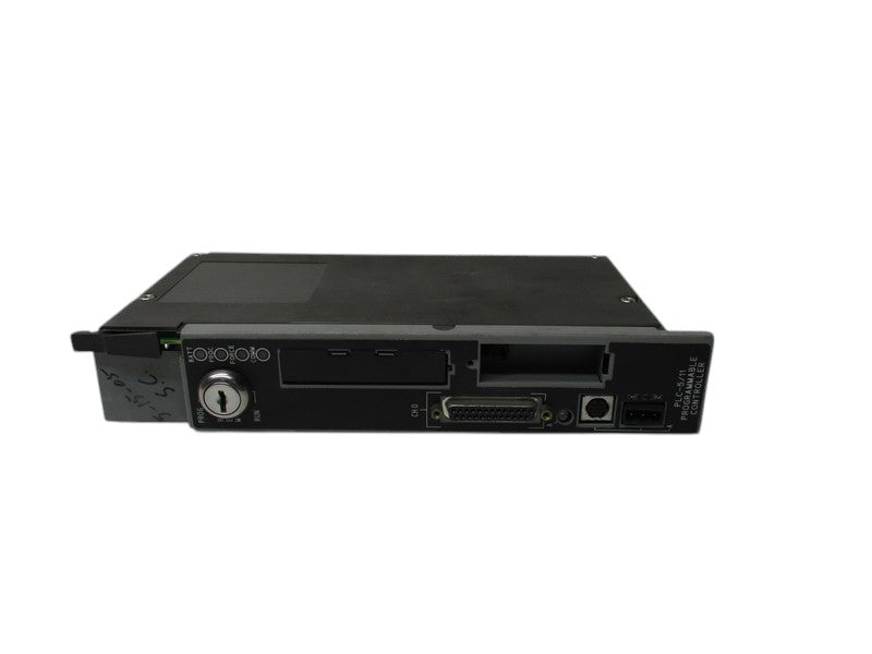 ALLEN BRADLEY 1785-L11 B/E  UNMP