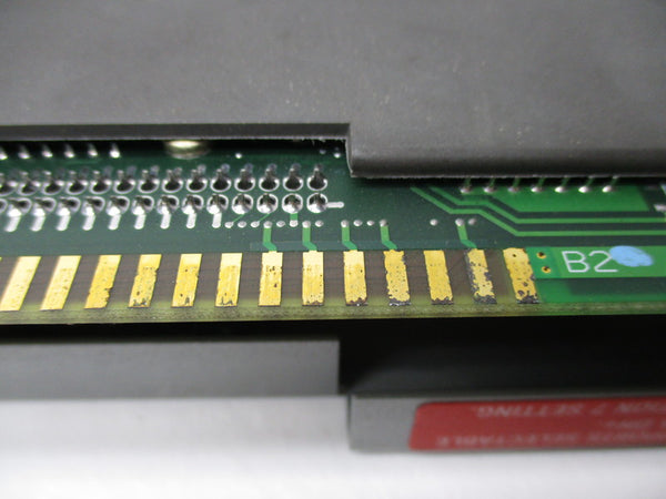 ALLEN BRADLEY 1785-L11 B/E  UNMP
