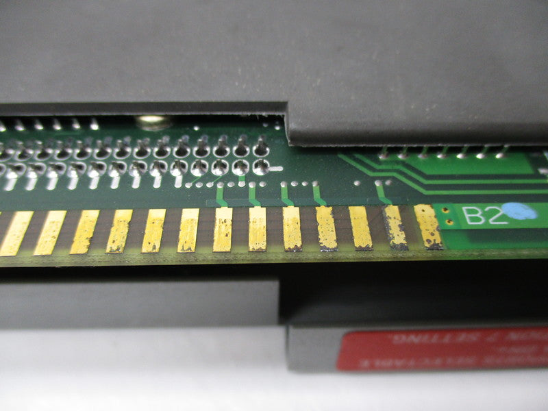 ALLEN BRADLEY 1785-L11 B/E  UNMP
