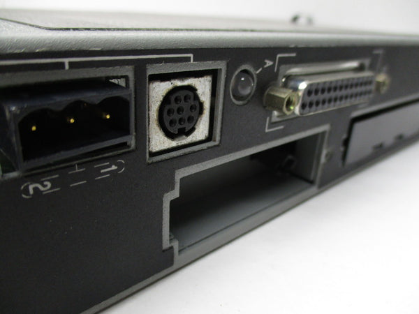 ALLEN BRADLEY 1785-L11 B/E  UNMP
