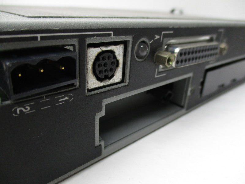 ALLEN BRADLEY 1785-L11 B/E  UNMP