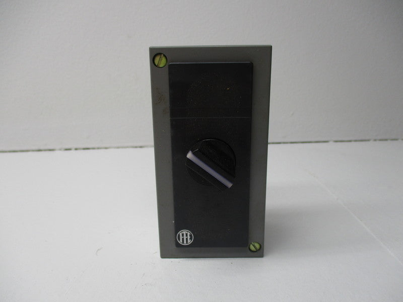 GOULD RUNDEL H12K24S  NSMP