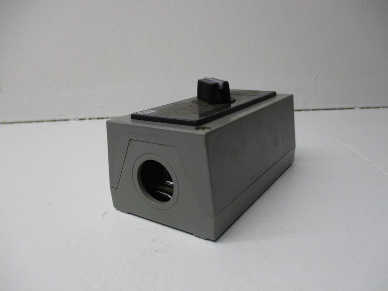 GOULD RUNDEL H12K24S  NSMP