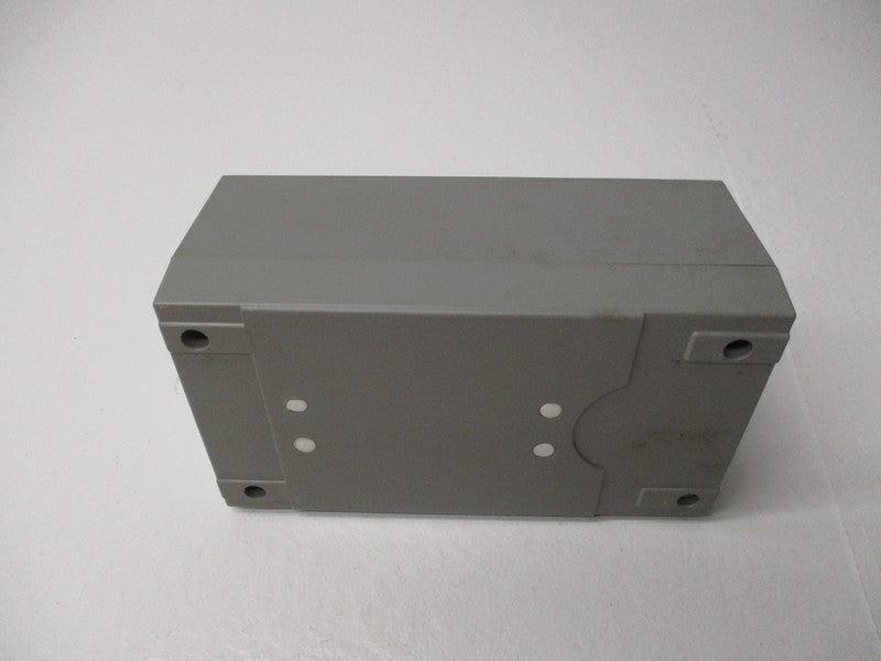 GOULD RUNDEL H12K24S  NSMP